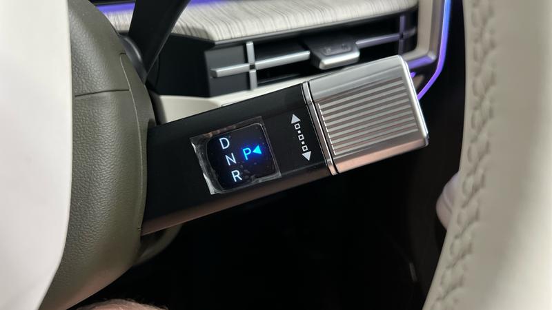 Hyundai santa fe Photo cohere-65c38fee91688031ce0ee07fc2432575d30fadb2.jpg