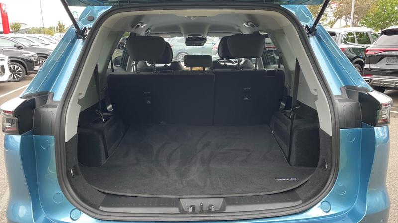 Chery Tiggo 8 Photo cohere-65c433c1fa92001a39c2b9130b466197ea73b7ac.jpg