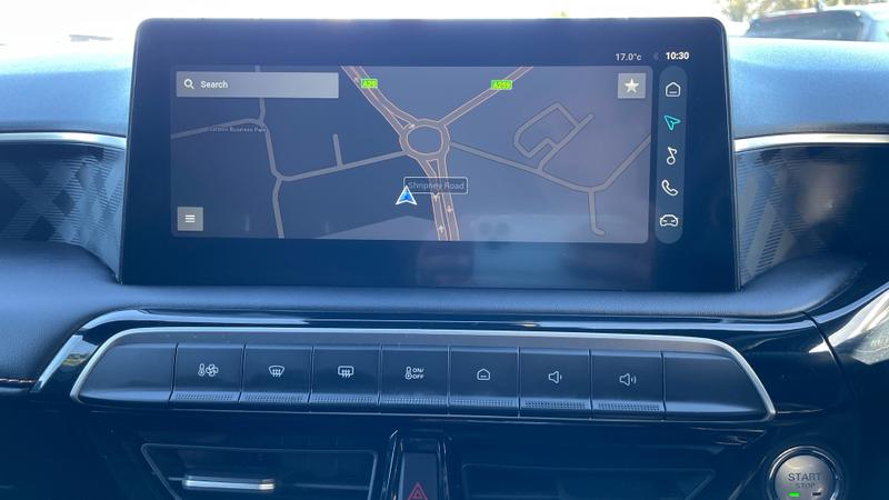 MG MG3 Hybrid+ Photo cohere-65c6102646ef58dbc16a379146ad3bfcb2da9f31.jpg