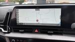 Kia Sportage Photo 9