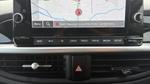 Kia Picanto Photo 25
