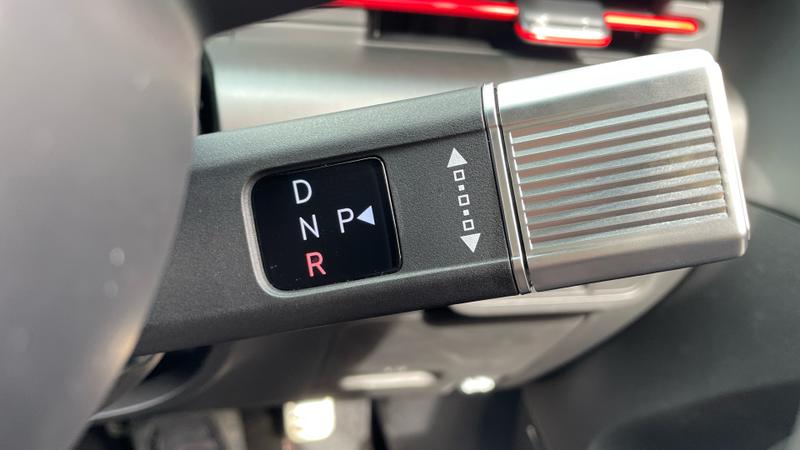 Hyundai KONA Photo cohere-65c9fa22ea3fd4b7cb0c9f3fea2e40297f0169c8.jpg