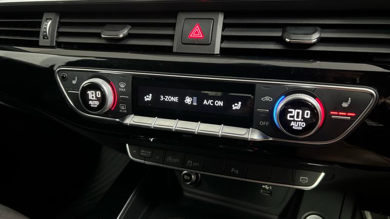 Audi A4 Photo cohere-65caa59fd15c179fc75492d0d1c251f86765c108.jpg