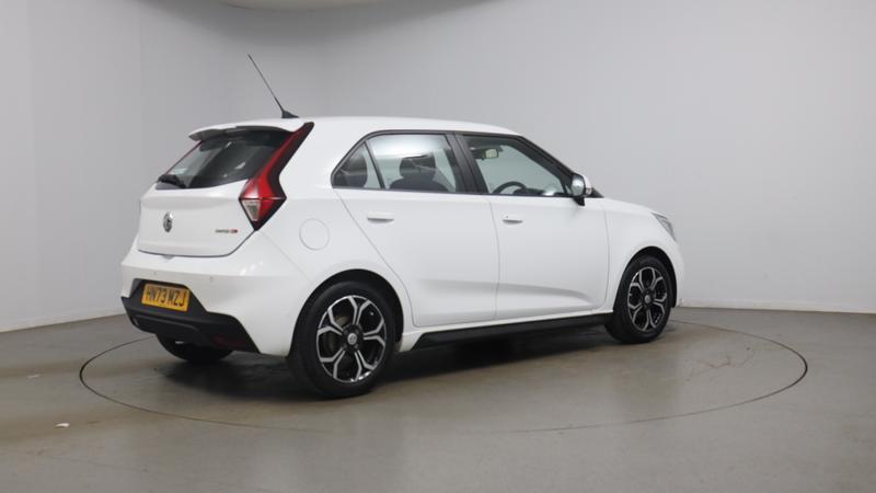 MG MG3 Photo cohere-65cb96803d5053f8e1c8caf2e7f663474e84e04d.jpg