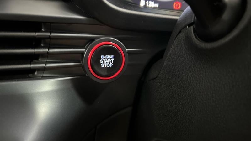 Hyundai i20 Photo cohere-65cf18f7379de85ceb8c5b97150f200eb2eebb4c.jpg