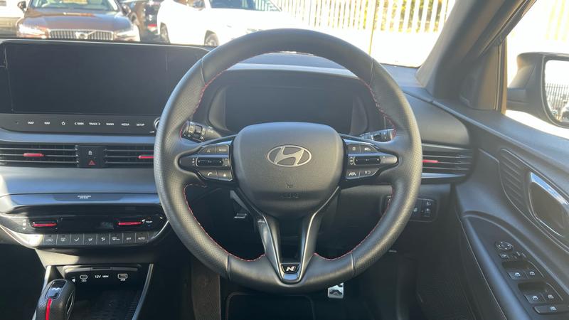 Hyundai i20 Photo cohere-65cf925941edc28030c539445e15cc550d99ed45.jpg