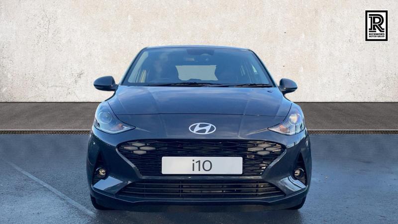 Hyundai i10 Photo cohere-65cf9349723ae98771c89e631c4ef13af801747b.jpg