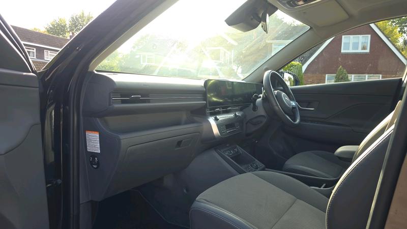 Hyundai KONA Photo cohere-65d0350f6d375989dfc5ae778df6b894f270f5d2.jpg