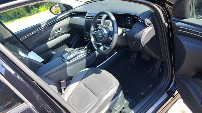 Hyundai TUCSON Photo cohere-65d295dd130c7073093f3896fb6c6dbea6b2a8a9.jpg