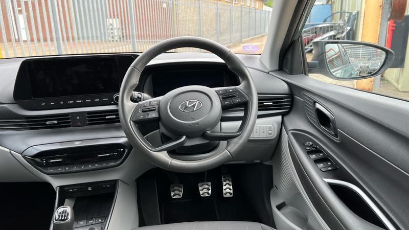 Hyundai BAYON Photo cohere-65d625fc1eb5ced534ca49c3d625190f01017bb1.jpg