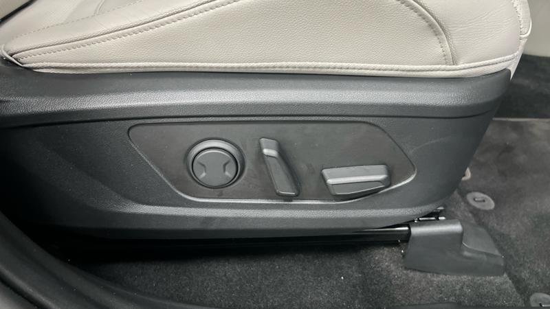 Hyundai TUCSON Photo cohere-65d6e03deb5fe06df1baae15166df3f6aca85a9f.jpg