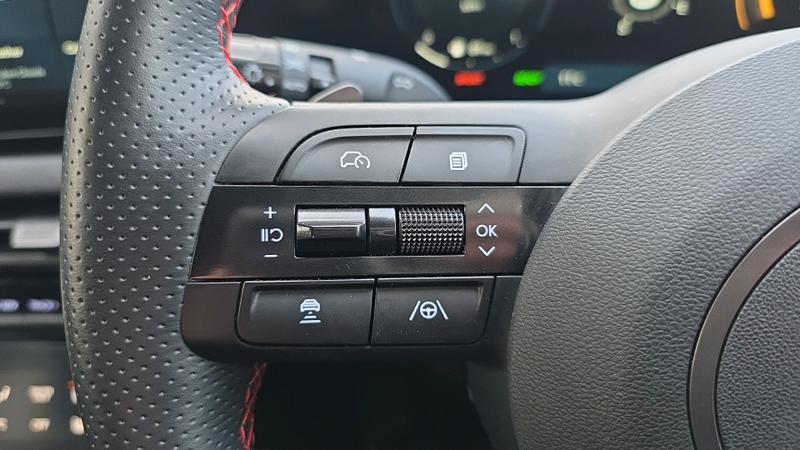 Hyundai TUCSON Photo cohere-65dcd54b5415187509bdb089445446661155c4b5.jpg