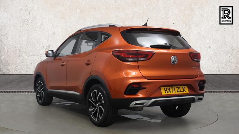 MG ZS Photo cohere-65ddbf34f8a5389218ffbac38f4e7667fa24d784.jpg
