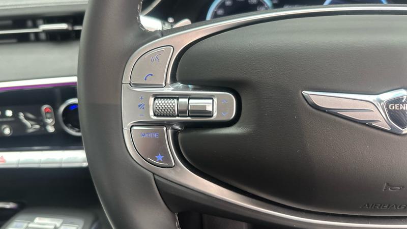 Genesis GV70 Photo cohere-65df36954b76ef4bfcf514f87038dc85e3b84b08.jpg