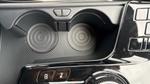Kia Sportage Photo 29