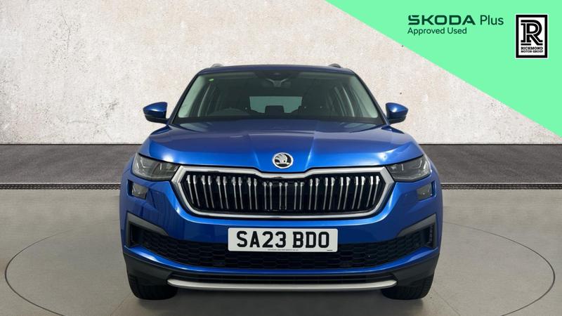 Skoda KODIAQ Photo cohere-65e3c05020947805f5dc8ad990d9cdbf933cc6c5.jpg