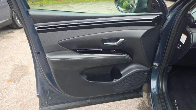 Hyundai TUCSON Photo cohere-65e7a13dbd862b6c531ffb6aea8f0bfbbc1f0f89.jpg