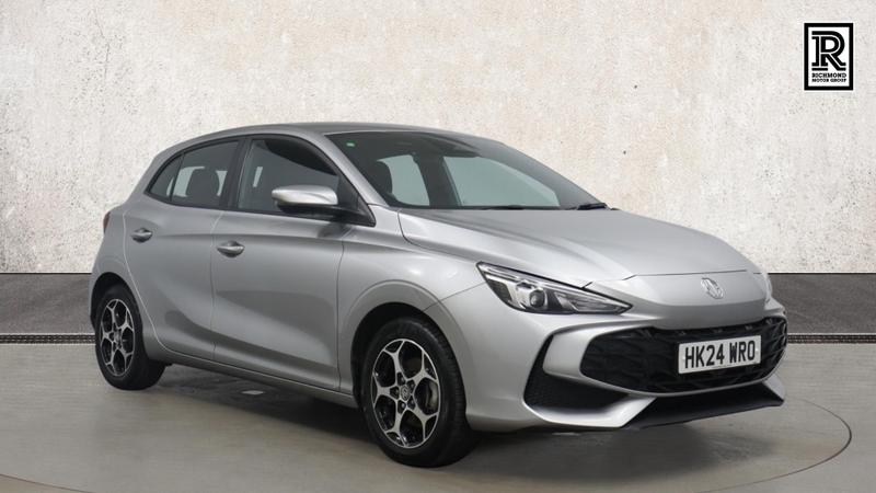 MG MG3 Hybrid+ Photo cohere-65eceeab085c4ca6d56c1c12881e2f7df83d5f01.jpg