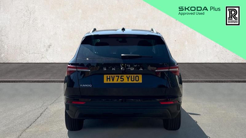 Skoda KAROQ Photo cohere-65f2def08ba71aec6ad0b42ca0863acdca8ae732.jpg