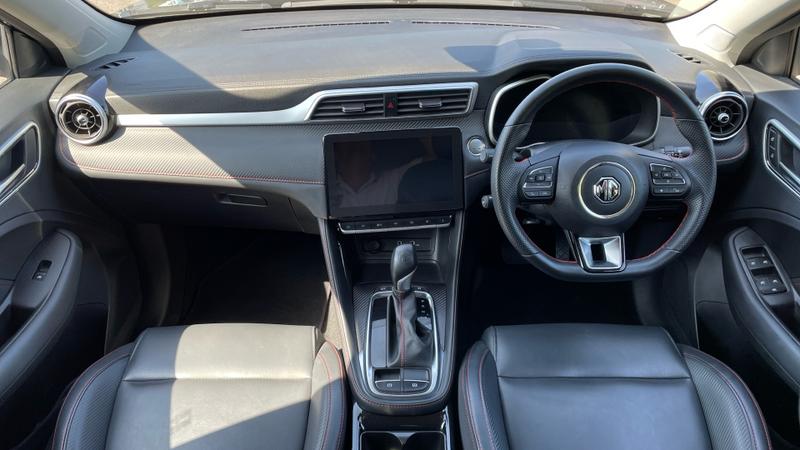 MG ZS Photo cohere-65f56d2debce46223934e240b023fe6e3e810eda.jpg