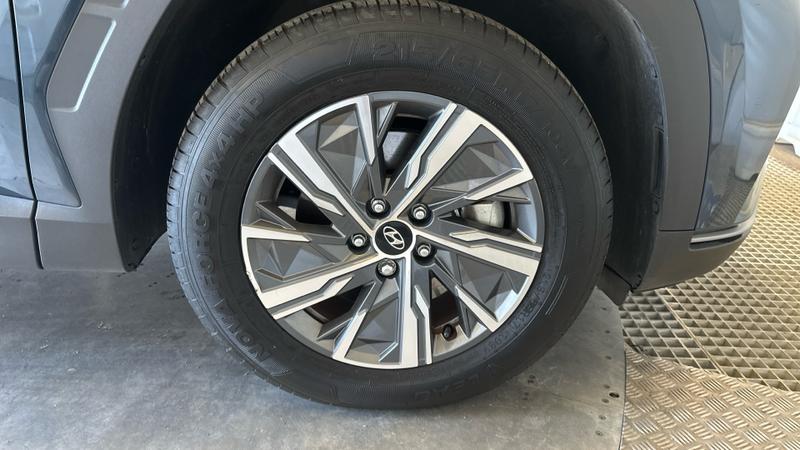 Hyundai TUCSON Photo cohere-65fcbff0b890d563a9846ef8624eec931207b5bc.jpg