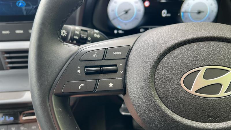 Hyundai i20 Photo cohere-65fd3a4cce3f3aecbf102a3f94855c3b3b5ee4eb.jpg