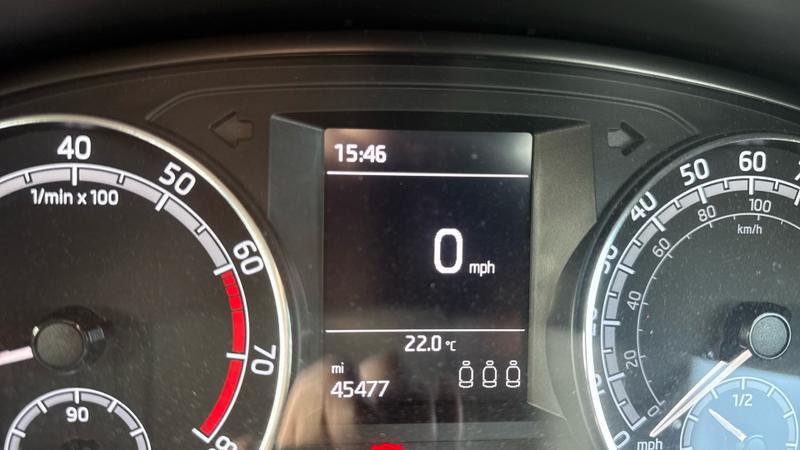 Skoda Fabia Photo cohere-6601ffb0ea1925bb6297c8511af88a0831fc732d.jpg