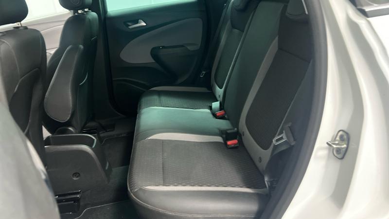 Vauxhall CROSSLAND X Photo cohere-66033710256919e0bf83720a496b35024be8941e.jpg