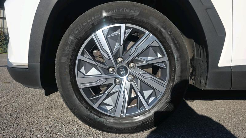 Hyundai TUCSON Photo cohere-6605c8e0adb9e495a24d76f0478119fe0840f1e2.jpg