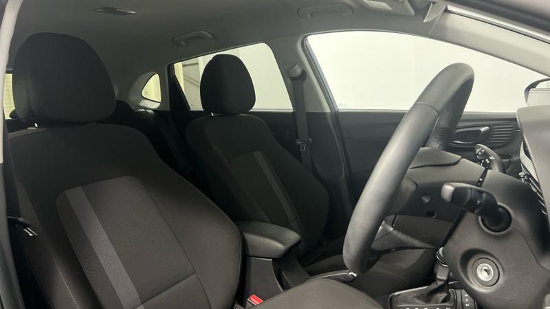Hyundai i20 Photo cohere-660630287e80aa545f445ac7d0401b74e4c3537e.jpg