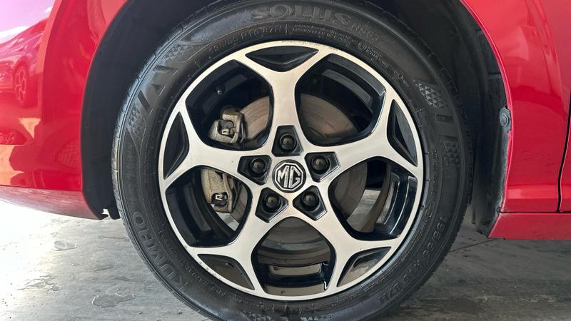 MG MG3 Hybrid+ Photo cohere-6607db13b5ccfce57a535e564f869da4b6f6b4bd.jpg