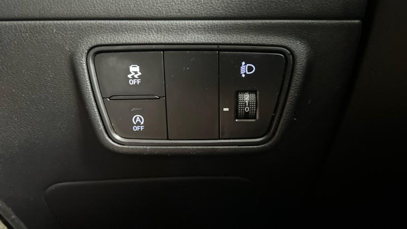Hyundai TUCSON Photo cohere-660b1a080ab9c6c86fedf600bbf623c290216707.jpg
