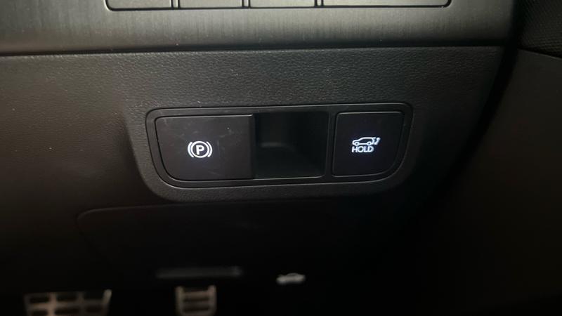 Hyundai KONA Photo cohere-660b3be85490e9cea9275db56fdcefcf5c68757a.jpg