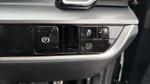 Kia Sportage Photo 20
