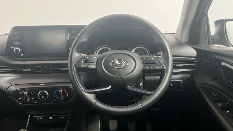 Hyundai i20 Photo cohere-66129227267951a17ebb00fe91dc9e46d8007998.jpg