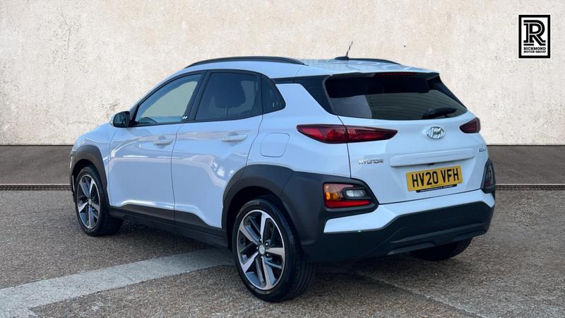 Hyundai KONA Photo cohere-6618c25abc76a2c5d35edec22158644c97b019b6.jpg