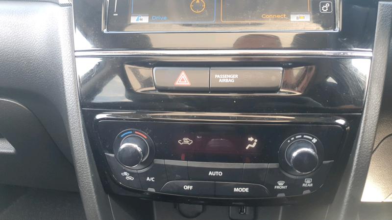 Suzuki Vitara Photo cohere-6619b4ef640ce4b331b1d7299b6641e7d4da28af.jpg