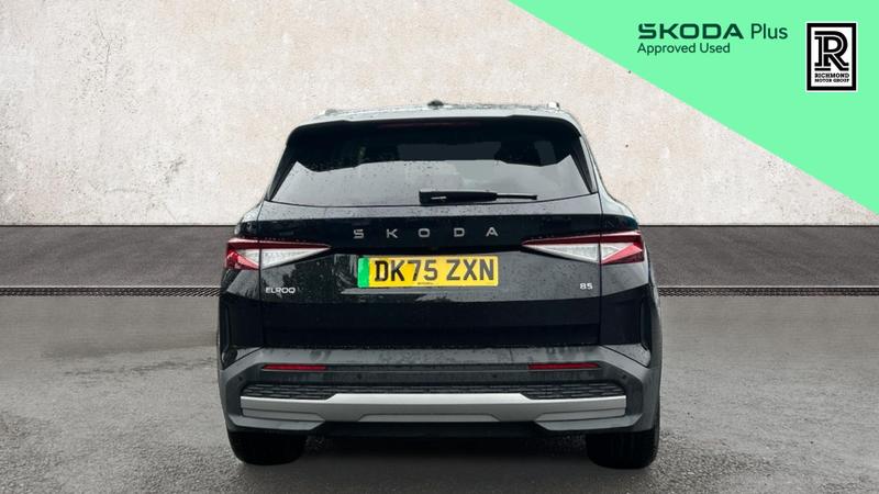Skoda ELROQ Photo cohere-661b84a18abf115178bd2ddd711d0791e7343fca.jpg