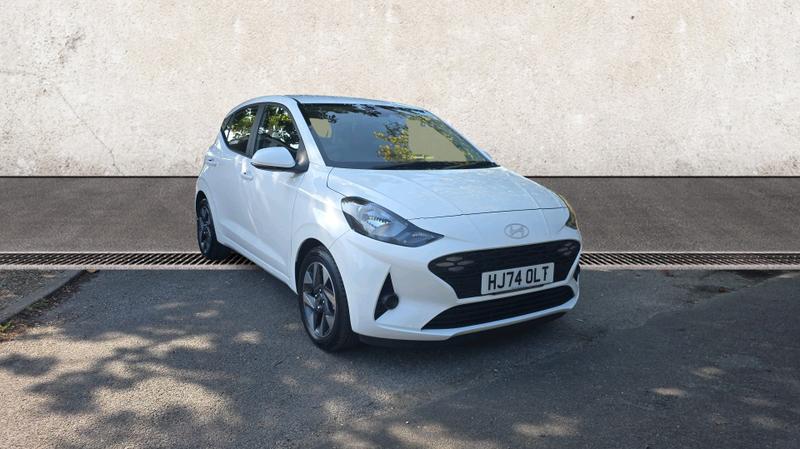 Hyundai i10 Photo cohere-661f86883cf32ef7ecc9504df84828865e2f3366.jpg