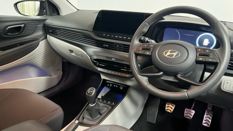 Hyundai BAYON Photo cohere-6620b6426779e12a97c9c0be712ca196cbe5b82f.jpg