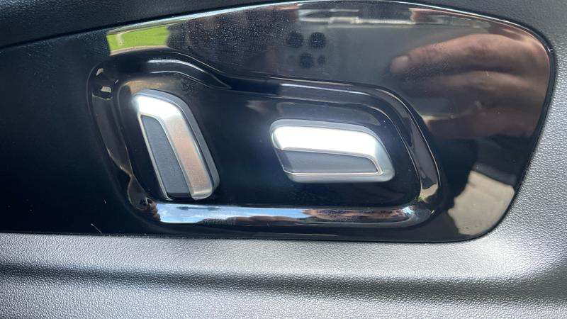 Chery Tiggo 7 Photo cohere-662278ba7860f6c939da8a14785ac48c58100d46.jpg