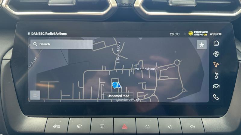 MG ZS Hybrid+ Photo cohere-66262b6992a64279488b1813a75552bf50743dbd.jpg