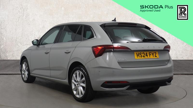 Skoda SCALA Photo cohere-6629419307c1717507cf5497b7c1ac5f54ab4e7f.jpg