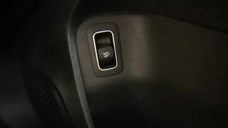 Mercedes-Benz A CLASS Photo cohere-662abd51369d9c301321b6065209118ebbfb331a.jpg