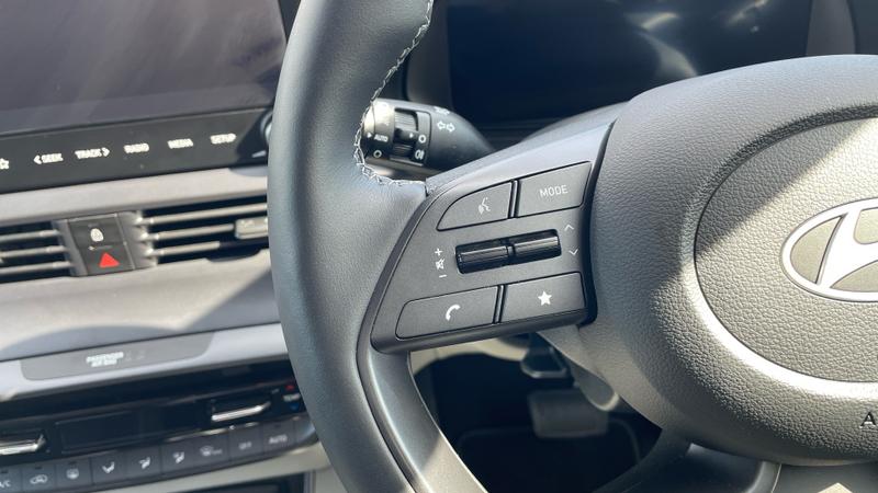 Hyundai i20 Photo cohere-662b219fe26c2684790f7c7c14a4b206b86671bc.jpg