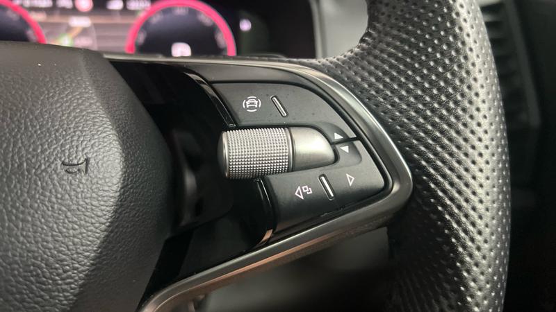 Skoda Karoq Photo cohere-663054450d375650096a9f61e2749b4aef535ff6.jpg