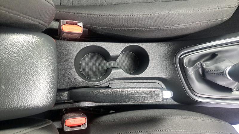 Hyundai BAYON Photo cohere-663244003ac713c61ddf0a96d99d4b523877205a.jpg