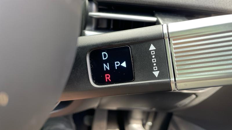 Hyundai TUCSON Photo cohere-663475e0eabdd1f7d313eb49b523d4f5b68cf4bf.jpg