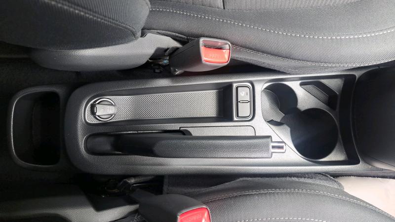 Hyundai i10 Photo cohere-6637579d9642fee9133ca7202f87621dc68d4cba.jpg