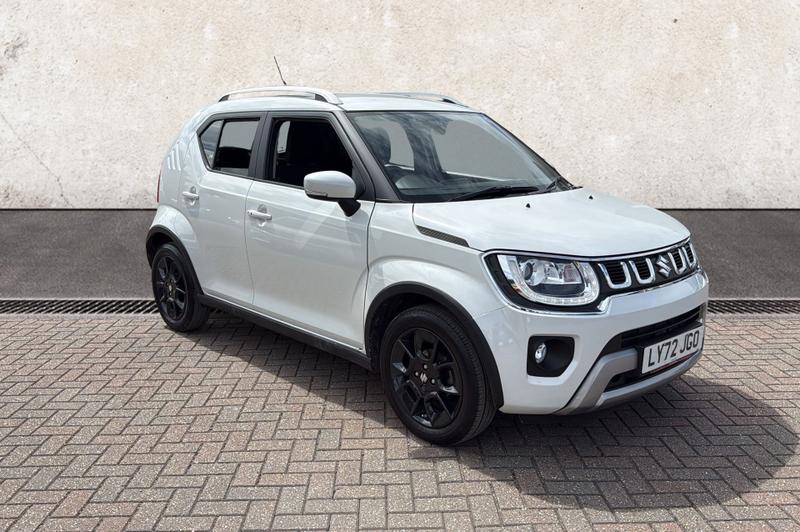 Suzuki Ignis Photo cohere-66387a725886b2de9f676751bdf6b5fc4d2ada4b.jpg